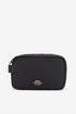 Neceser sport VANITY